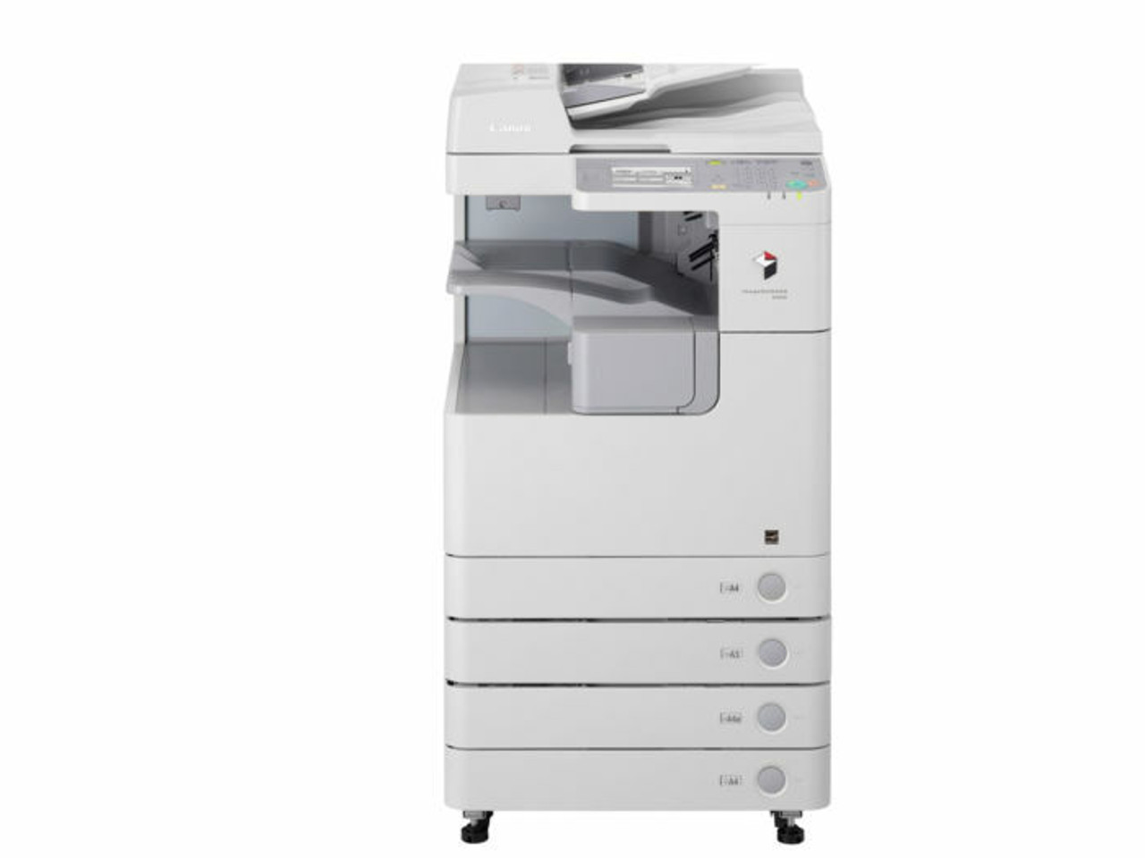 Canon imageRUNNER 2530